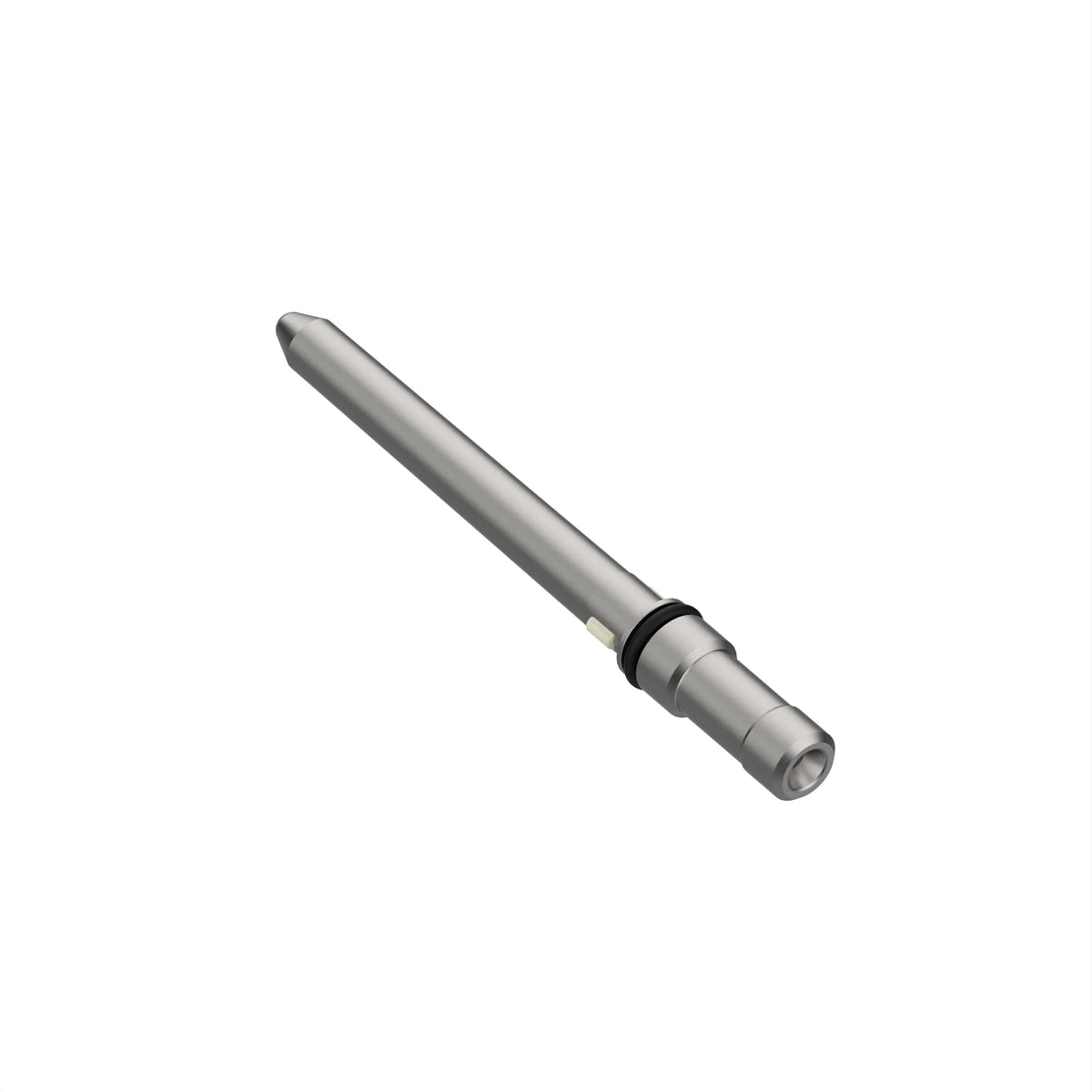 DZ112427: Fits John Deere DZ112427 Fitting – Genuine OEM