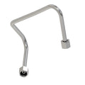 DZ112435: Fits John Deere DZ112435 Fuel Line, Injection – Genuine OEM