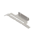DZ112557: Fits John Deere DZ112557 Bracket – Genuine OEM