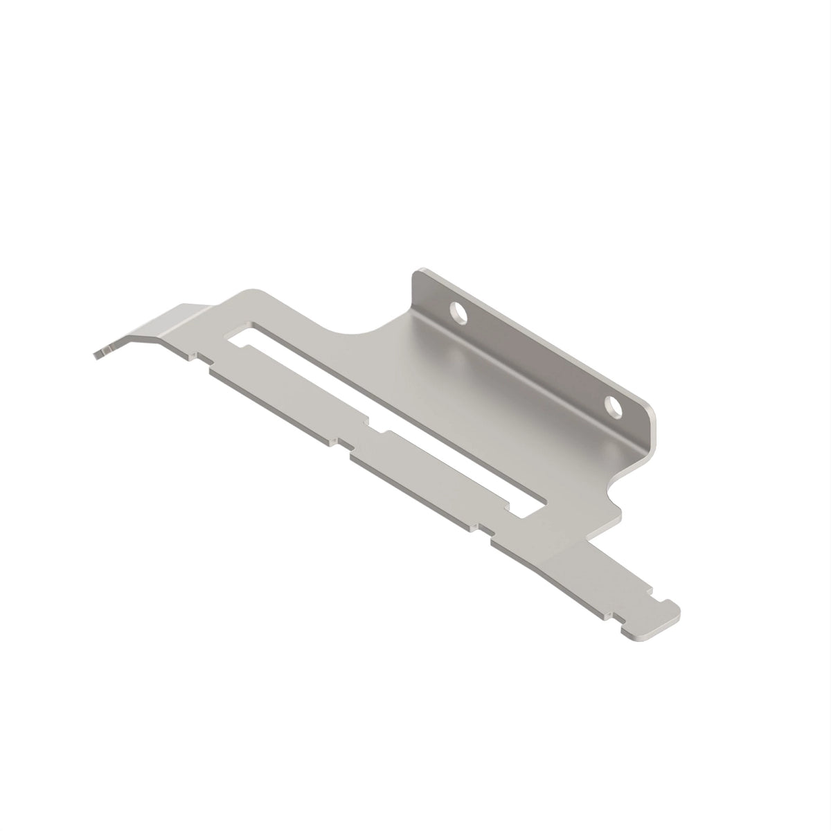 DZ112557: Fits John Deere DZ112557 Bracket – Genuine OEM