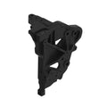 DZ112565: Fits John Deere DZ112565 Bracket – Genuine OEM