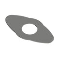 DZ112643: Fits John Deere DZ112643 Washer – Genuine OEM