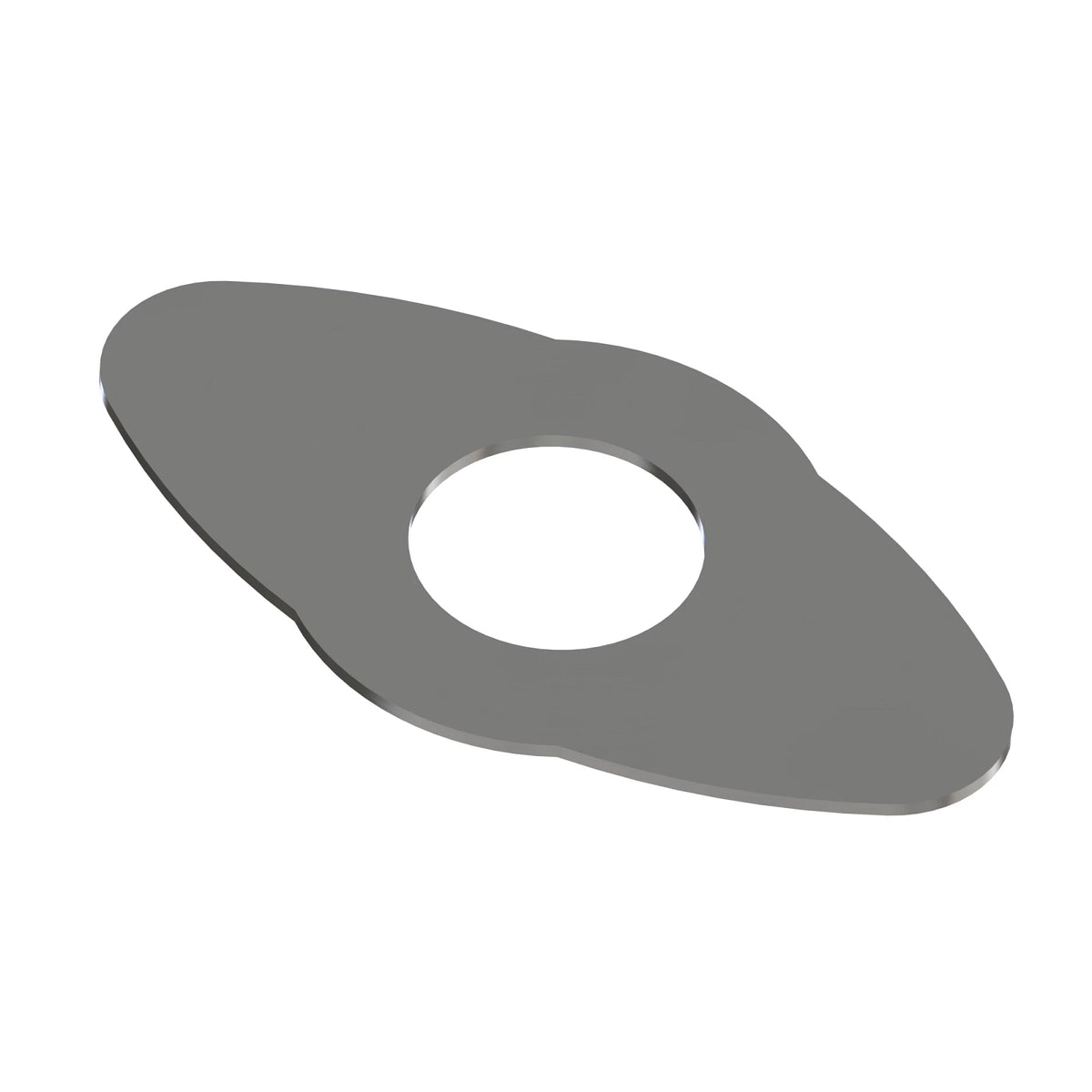 DZ112643: Fits John Deere DZ112643 Washer – Genuine OEM