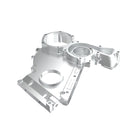 DZ112716: Fits John Deere DZ112716 Timing Gear Cover – Genuine OEM
