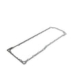 DZ112738: Fits John Deere DZ112738 Engine Oil Pan Gasket – Genuine OEM