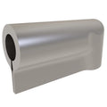 DZ112917: Fits John Deere DZ112917 Heat Shield – Genuine OEM