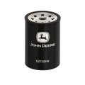 DZ112919: Fits John Deere DZ112919 Final Fuel Filter – Genuine OEM