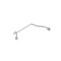 DZ112941: Fits John Deere DZ112941 Fuel Line – Genuine OEM