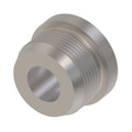 DZ112944: Fits John Deere DZ112944 Multiple Outer Diameter-inch and Metric Id-Threaded Bushing – Genuine OEM
