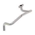 DZ112962: Fits John Deere DZ112962 Turbocharger Drain Oil Line – Genuine OEM