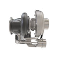 DZ112964: Fits John Deere DZ112964 Turbocharger Wastegate – Genuine OEM