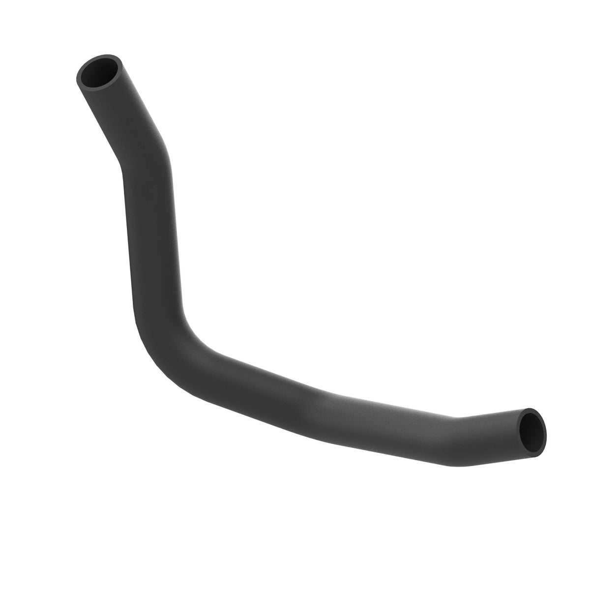 DZ112974: Fits John Deere DZ112974 Open Crankcase Ventilation Hose – Genuine OEM
