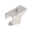DZ112976: Fits John Deere DZ112976 Connector Support Bracket – Genuine OEM