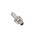 DZ113062: Fits John Deere DZ113062 Threaded Connector Fitting – Genuine OEM