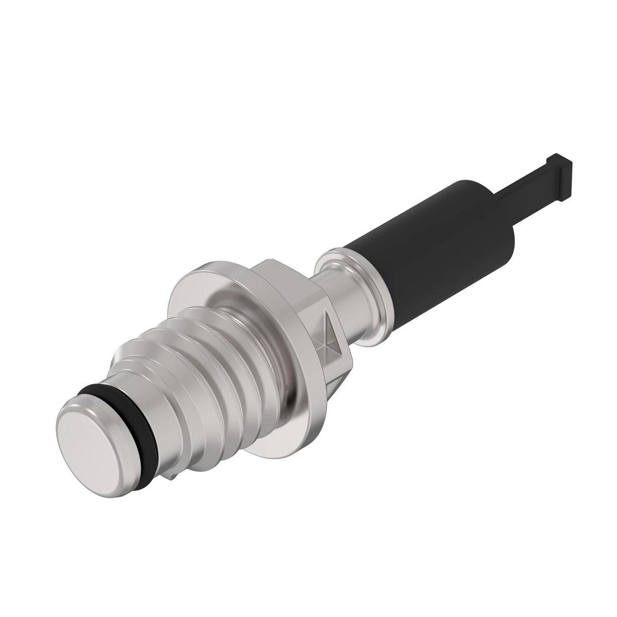 DZ113070: Fits John Deere DZ113070 Adapter Fitting – Genuine OEM