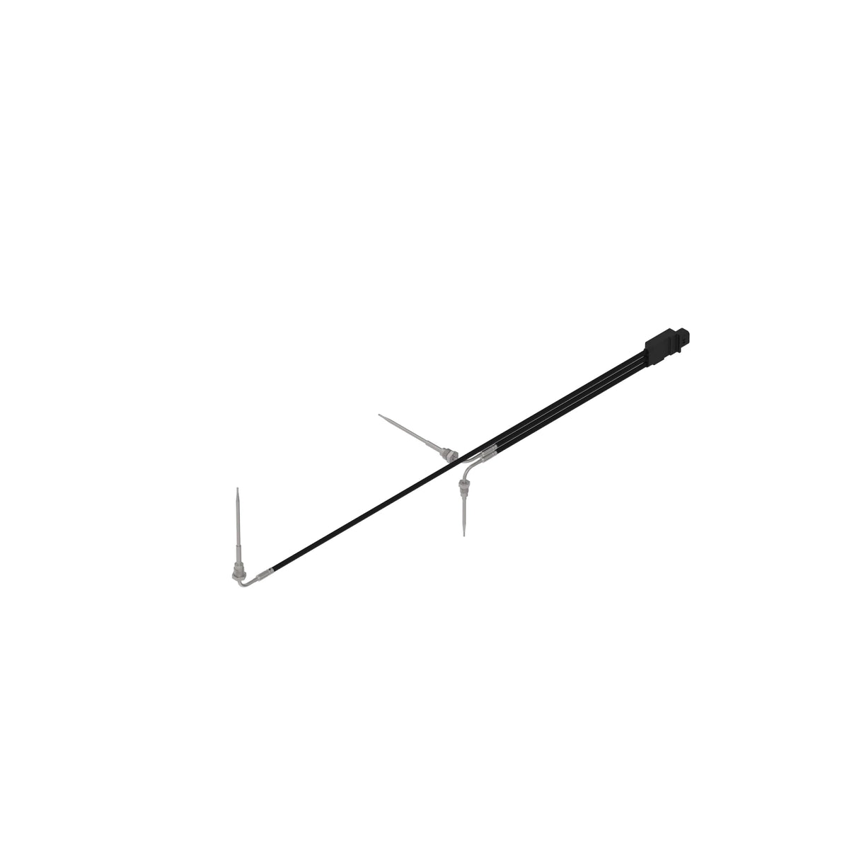 DZ113087: Fits John Deere DZ113087 Temperature Sensor – Genuine OEM