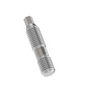 DZ113158: Fits John Deere DZ113158 Exhaust Gas Recirculation Stud – Genuine OEM