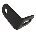 DZ113174: Fits John Deere DZ113174 Blow-By Bracket – Genuine OEM