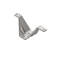 DZ113253: Fits John Deere DZ113253 Bracket – Genuine OEM