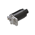 DZ113298: Fits John Deere DZ113298 Fuel Filter Assembly – Genuine OEM