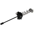 DZ113401: Fits John Deere DZ113401 DEF Tank Header – Genuine OEM