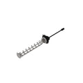 DZ113402: Fits John Deere DZ113402 Diesel Exhaust Fluid Tank Header Assembly, 12 Volts – Genuine OEM