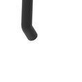 DZ113408: Fits John Deere DZ113408 Crankcase Vent Filter Oil Drain Hose – Genuine OEM