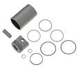DZ113425: Fits John Deere DZ113425 Piston-Liner Kit – Genuine OEM