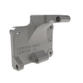 DZ113514: Fits John Deere DZ113514 Alternator Mounting Bracket – Genuine OEM