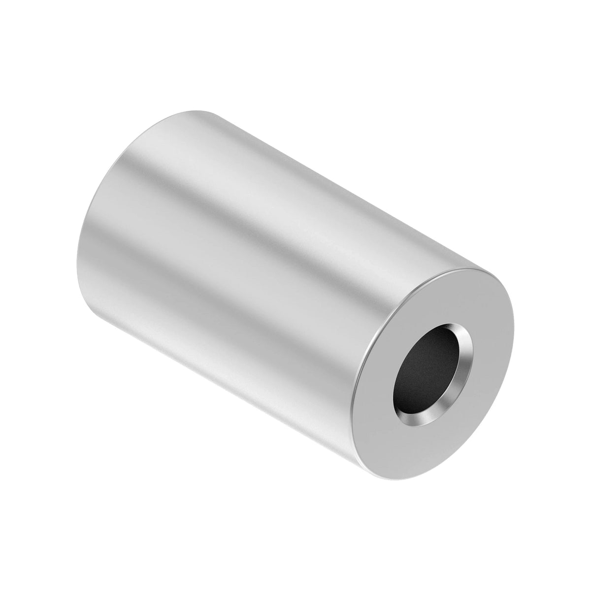 DZ113594: Fits John Deere DZ113594 Piston Pin – Genuine OEM