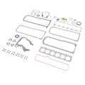 DZ113616: Fits John Deere DZ113616 Engine Gasket Kit – Genuine OEM