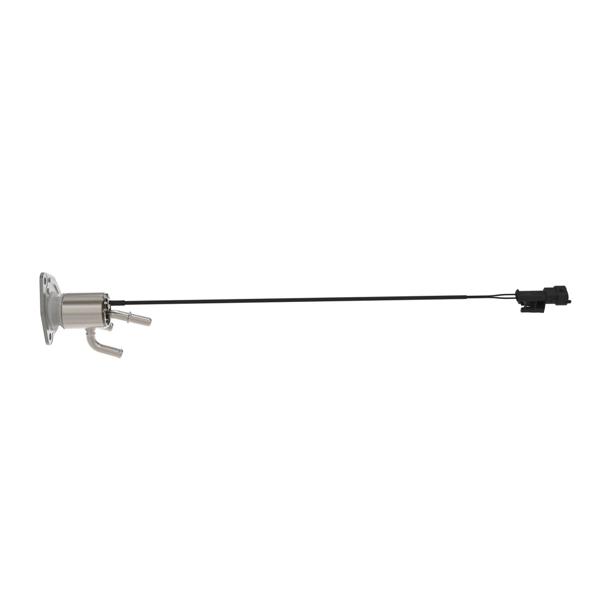 DZ113621: Fits John Deere DZ113621 DEF Dosing Injector – Genuine OEM