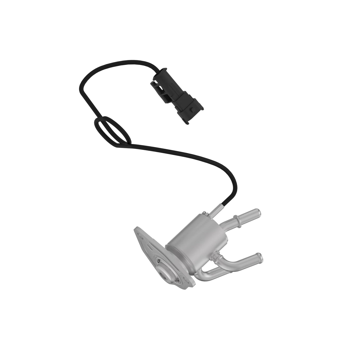 DZ113622: Fits John Deere DZ113622 DEF Dosing Injector – Genuine OEM