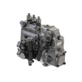 DZ113630: Fits John Deere DZ113630 Fuel Injection Pump – Genuine OEM