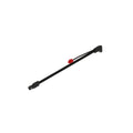 DZ113640: Fits John Deere DZ113640 DEF Line, Suction – Genuine OEM