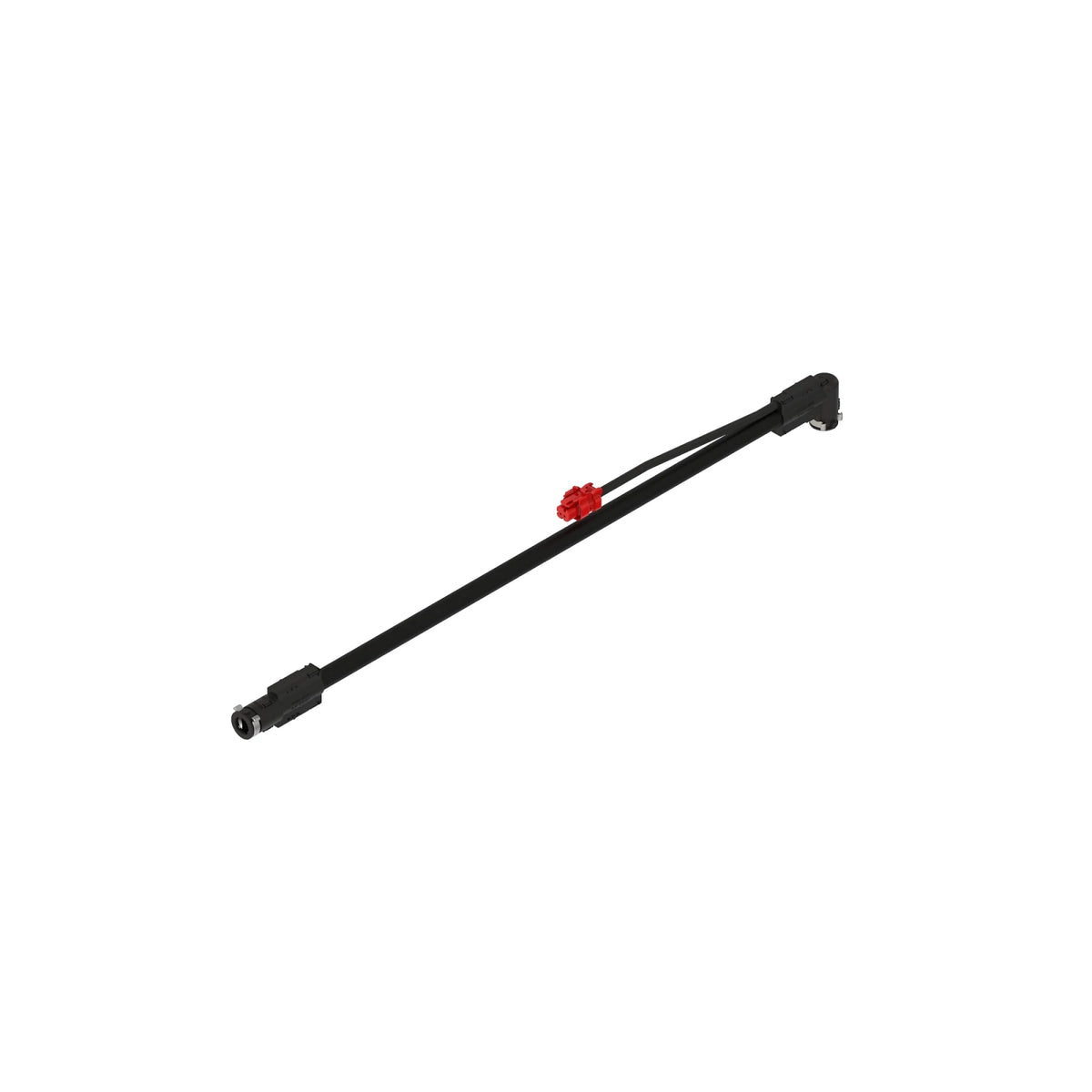 DZ113640: Fits John Deere DZ113640 DEF Line, Suction – Genuine OEM