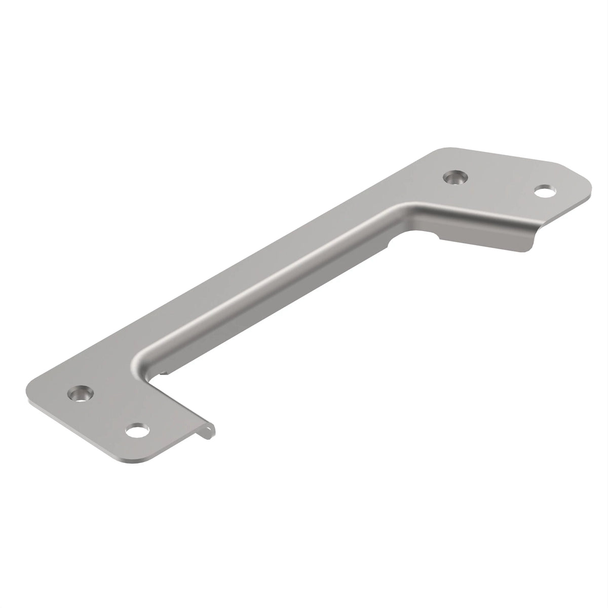 DZ113733: Fits John Deere DZ113733 Bracket – Genuine OEM