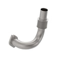 DZ113758: Fits John Deere DZ113758 EGR Cooler Return Tube – Genuine OEM