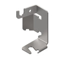 DZ113798: Fits John Deere DZ113798 Bracket – Genuine OEM