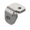 DZ113903: Fits John Deere DZ113903 Bracket – Genuine OEM