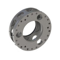 DZ113934: Fits John Deere DZ113934 Planet Pinion Carrier – Genuine OEM