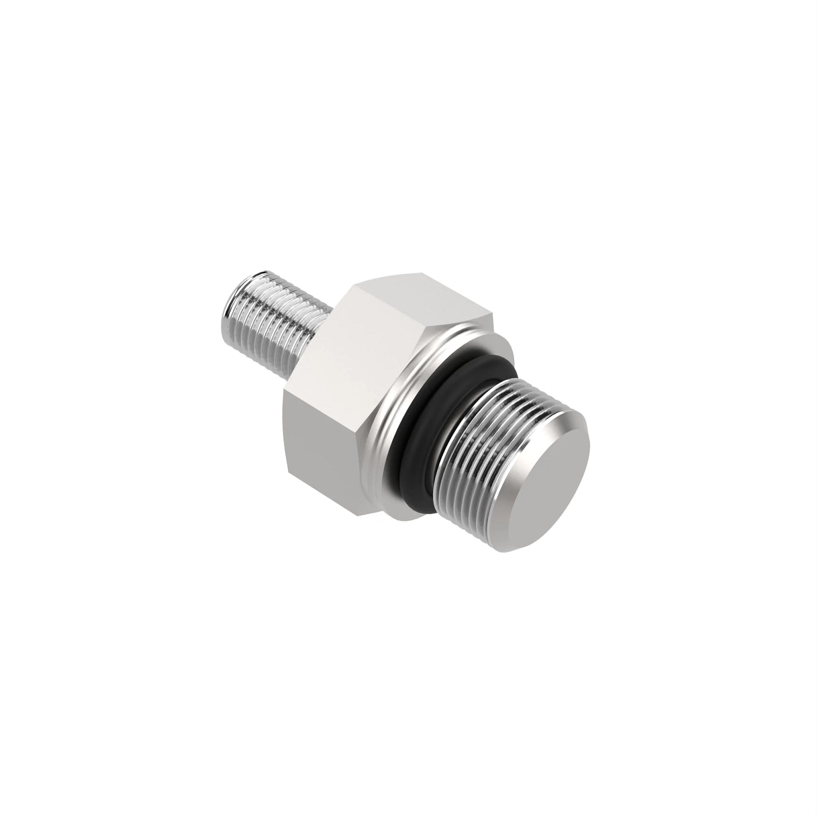 DZ114074: Fits John Deere DZ114074 Hexagonal Body Stud – Genuine OEM