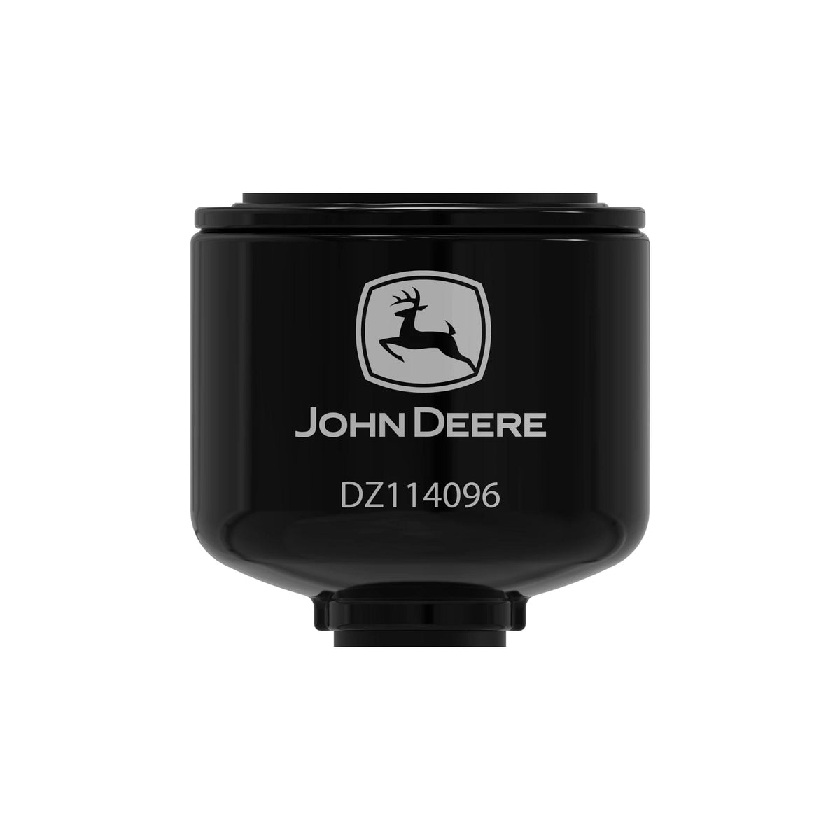 DZ114096: Fits John Deere DZ114096 Fuel Filter – Genuine OEM