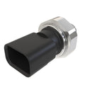 DZ114162: Fits John Deere DZ114162 Fuel Filter Pressure Sensor, 2 Bar (29 PSI) – Genuine OEM