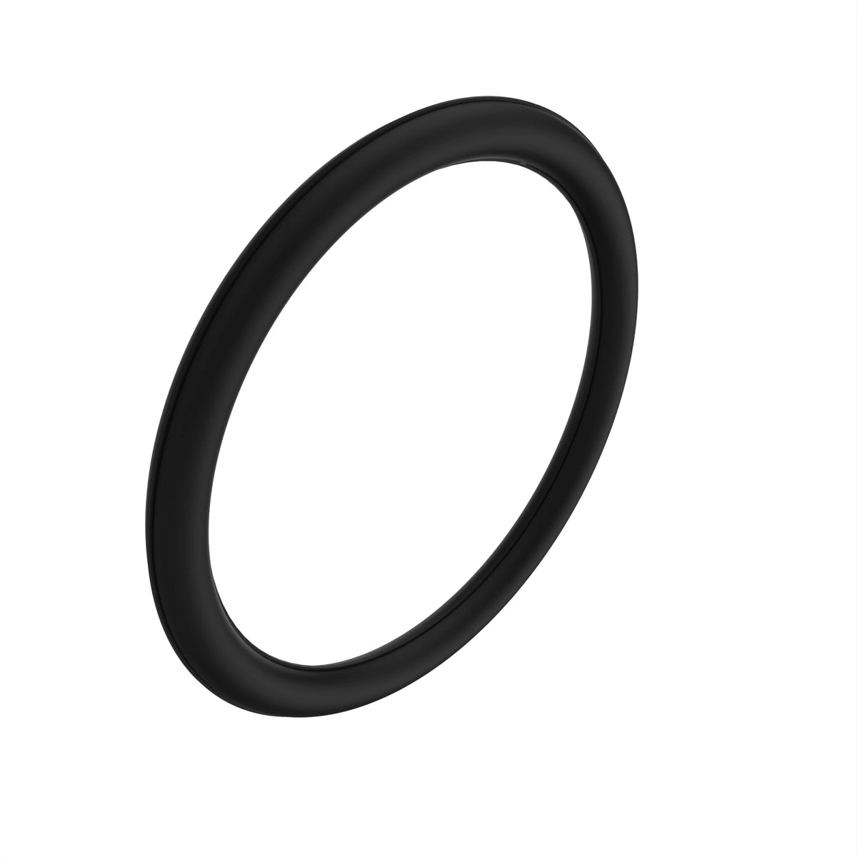 DZ114164: Fits John Deere DZ114164 O-Ring – Genuine OEM