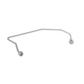 DZ114182: Fits John Deere DZ114182 Fuel Line, Leak Off – Genuine OEM