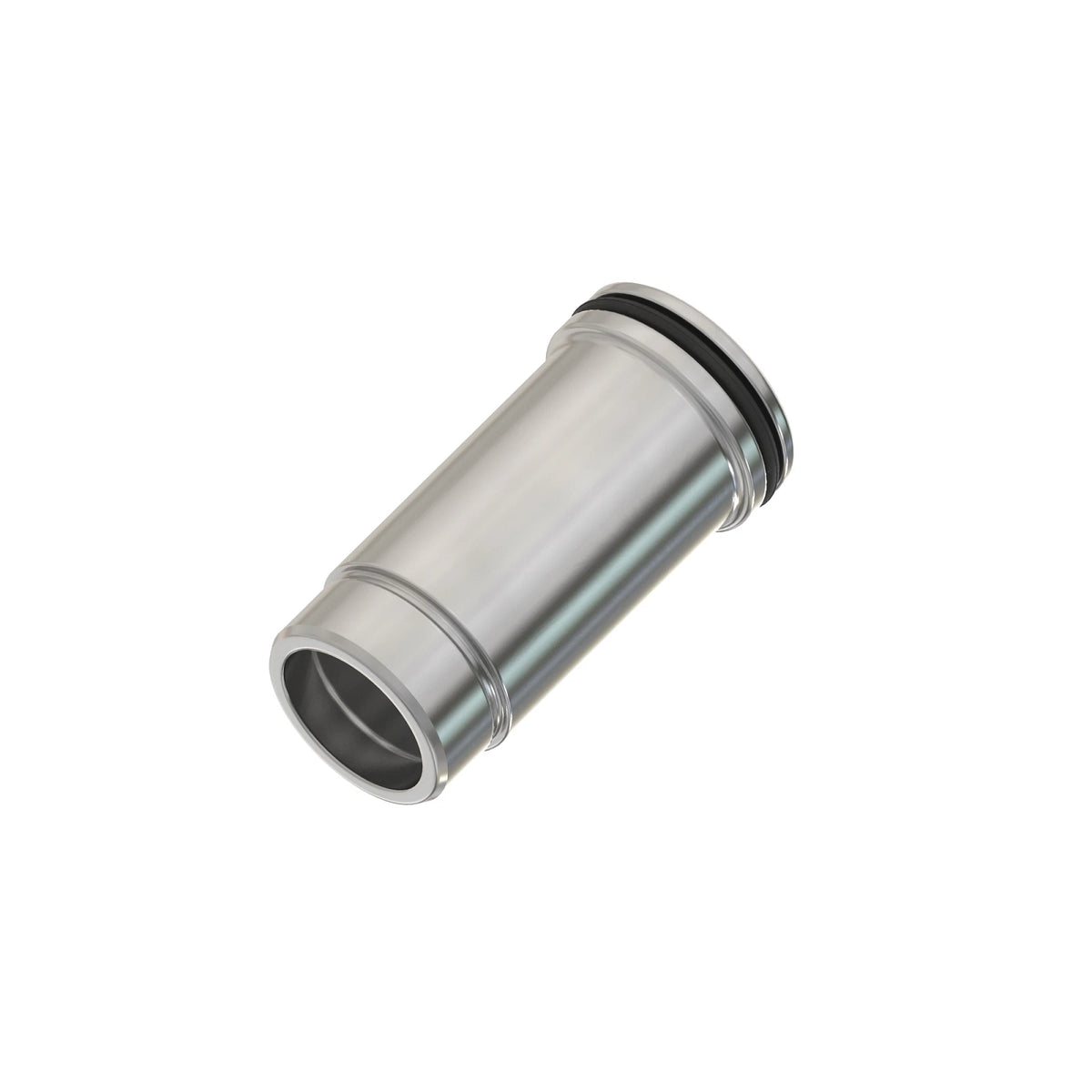 DZ114200: Fits John Deere DZ114200 Cylinder Head Sleeve – Genuine OEM