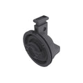 DZ114204: Fits John Deere DZ114204 DEF Tank Filler Cap – Genuine OEM