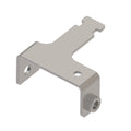 DZ114206: Fits John Deere DZ114206 Air Conditioner Mounting Bracket – Genuine OEM