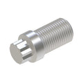 DZ114215: Fits John Deere DZ114215 Flanged Screw – Genuine OEM
